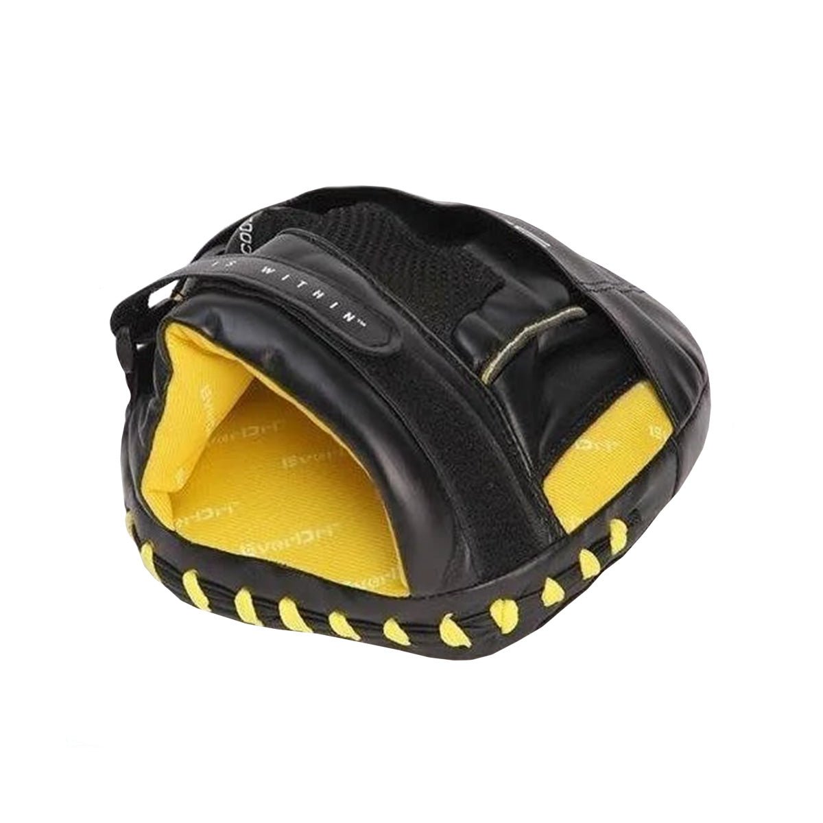 Mitaines de frappe Everlast® - Elite Mini Mantis - Canada Fighting Accessoires