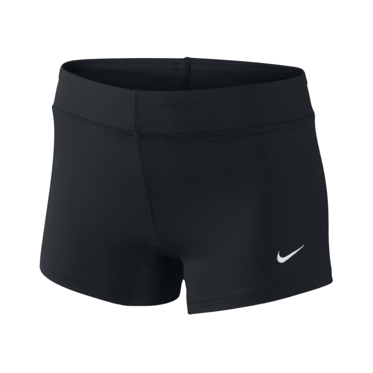 Nike Short de boxe femme performance - Canada Fighting Vetements