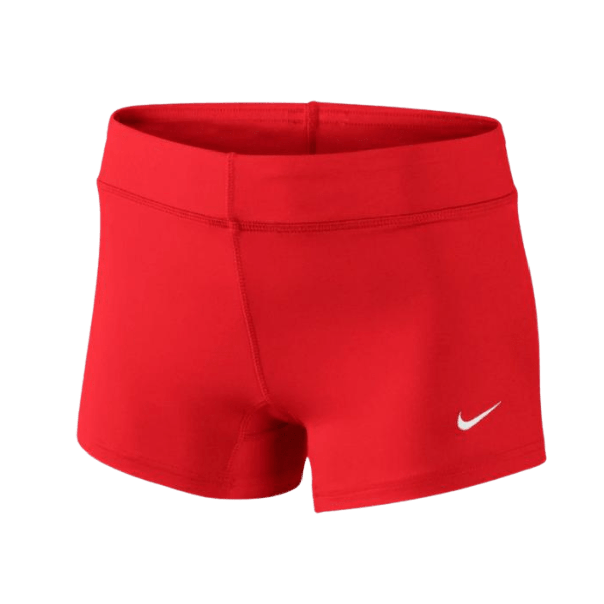 Nike Short de boxe femme performance - Canada Fighting Vetements