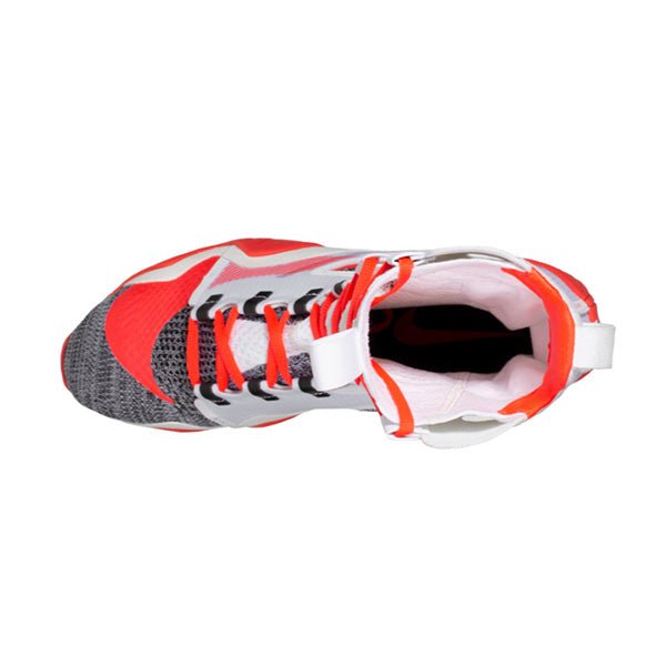 Nike Souliers de boxe HyperKO 2 - Canada Fighting Souliers de boxe