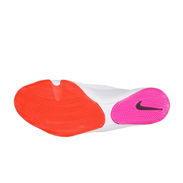 ボクシング NIKE Machomai2 26cm Nike Machomai 2 Boxing Shoes | CANADA FIGHTING
