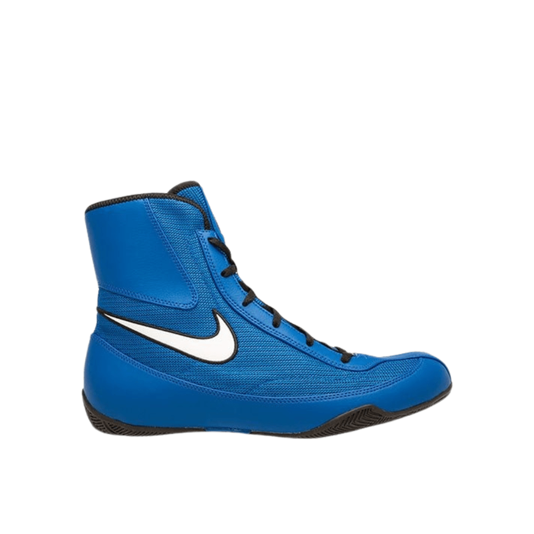 Nike Souliers de boxe Machomai 2 - Canada Fighting Souliers de boxe