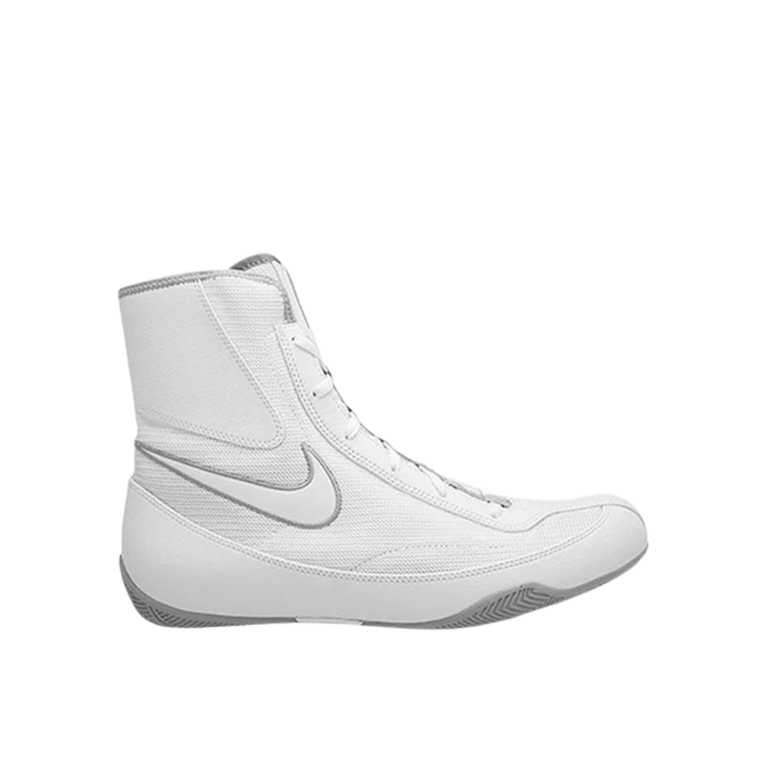 Nike Machomai 2 Boxing Shoes | CANADA FIGHTING