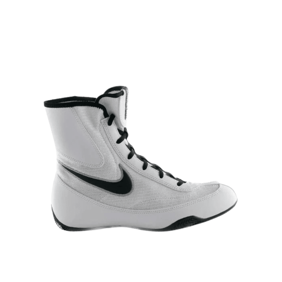 Nike Souliers de boxe Machomai 2 - Canada Fighting Souliers de boxe