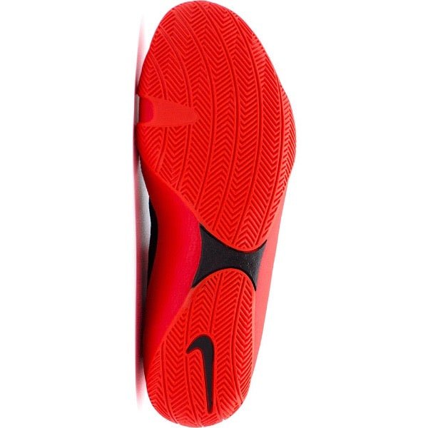 Nike Souliers de boxe Machomai 2 - Canada Fighting Souliers de boxe