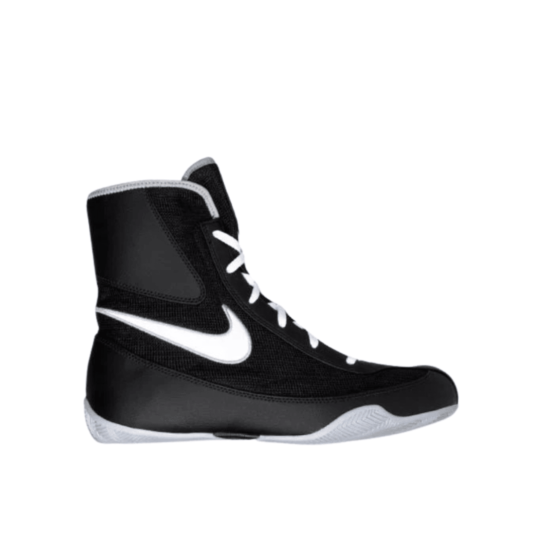Nike Souliers de boxe Machomai 2 - Canada Fighting Souliers de boxe