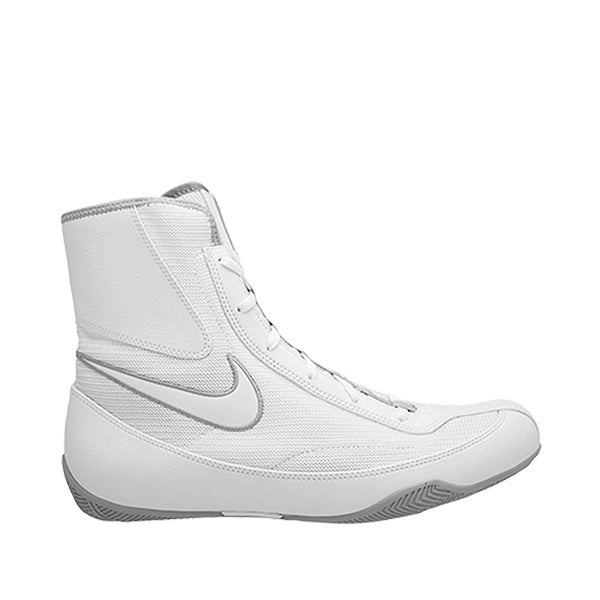 Nike Machomai 2 Boxing Shoes | CANADA FIGHTING