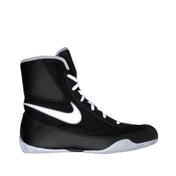 ボクシング NIKE Machomai2 26cm Nike Machomai 2 Boxing Shoes | CANADA FIGHTING