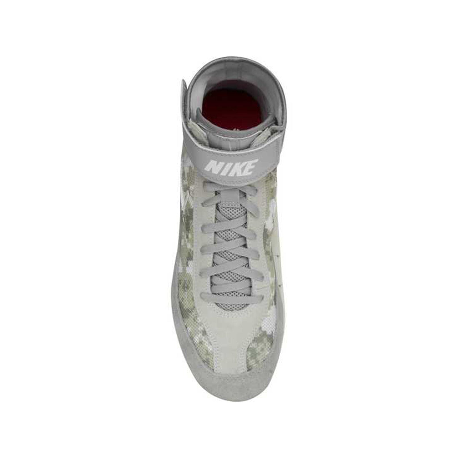 Nike souliers de boxe SPEEDSWEEP VII - Canada Fighting Souliers de boxe