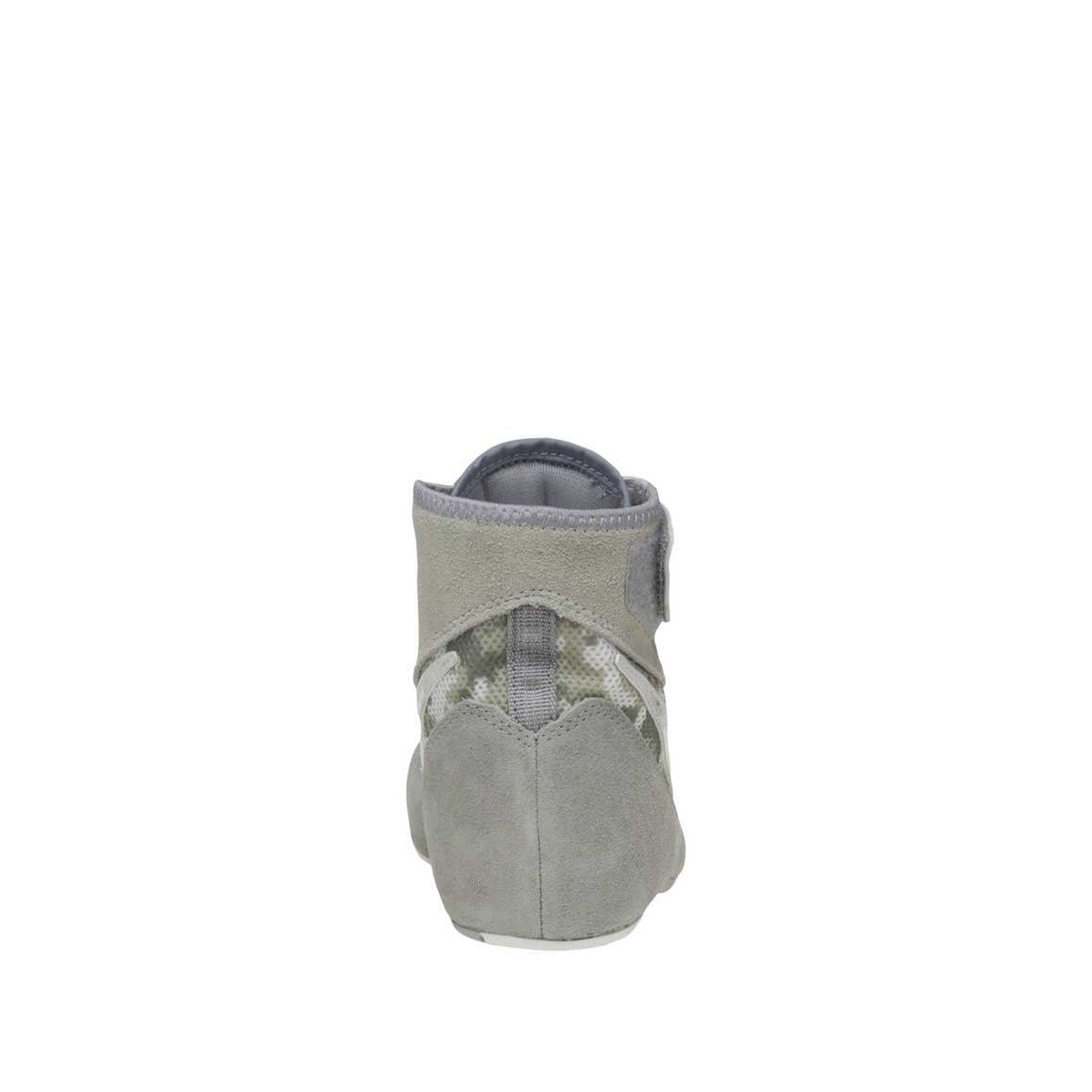 Nike souliers de boxe SPEEDSWEEP VII - Canada Fighting Souliers de boxe