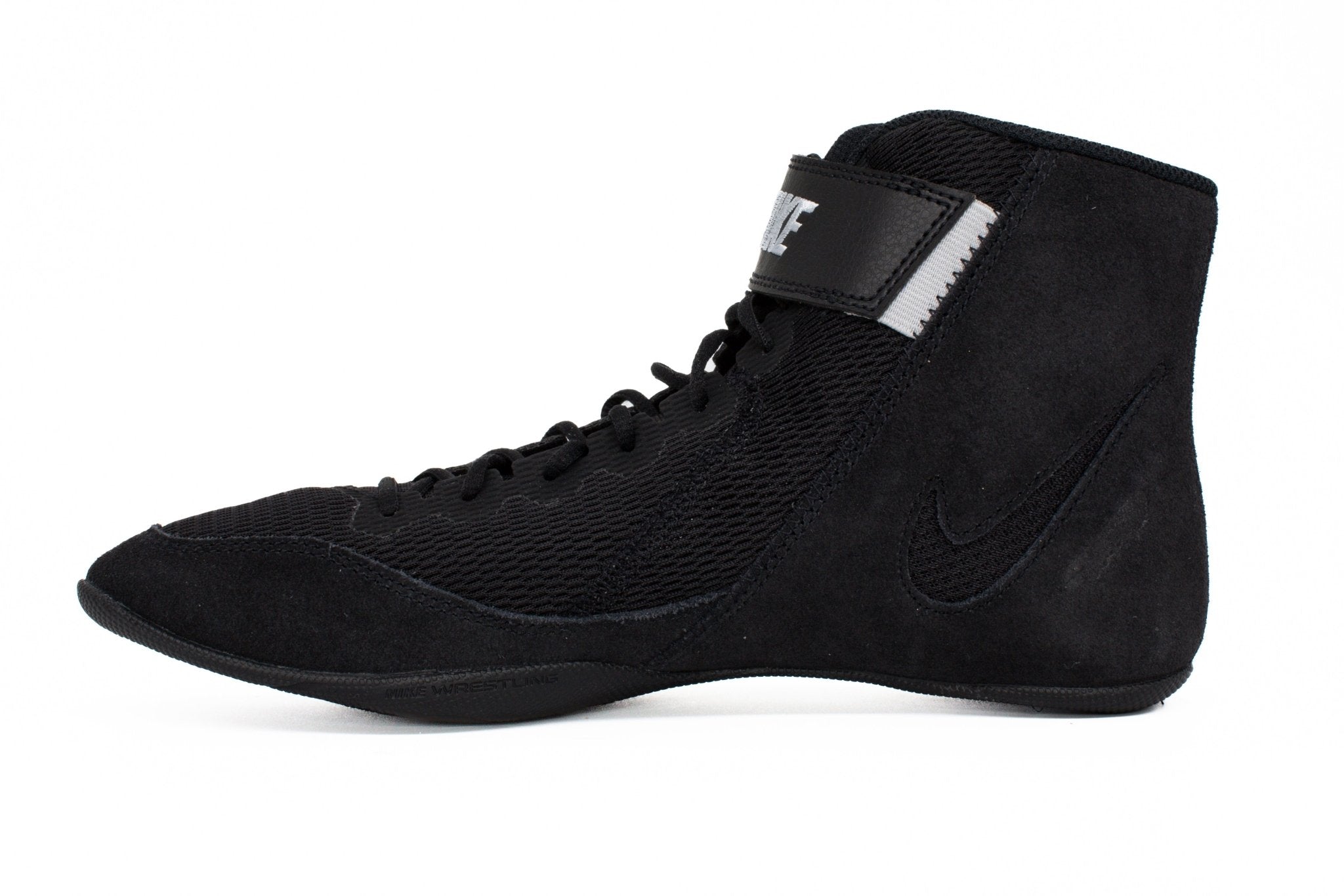 Nike souliers de boxe SPEEDSWEEP VIII - Canada Fighting Souliers de boxe