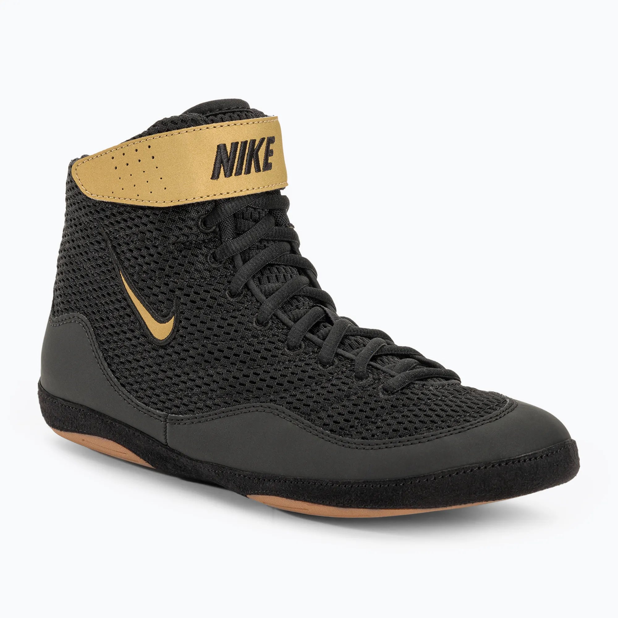 NIKE souliers Inflict - Canada Fighting Souliers de boxe