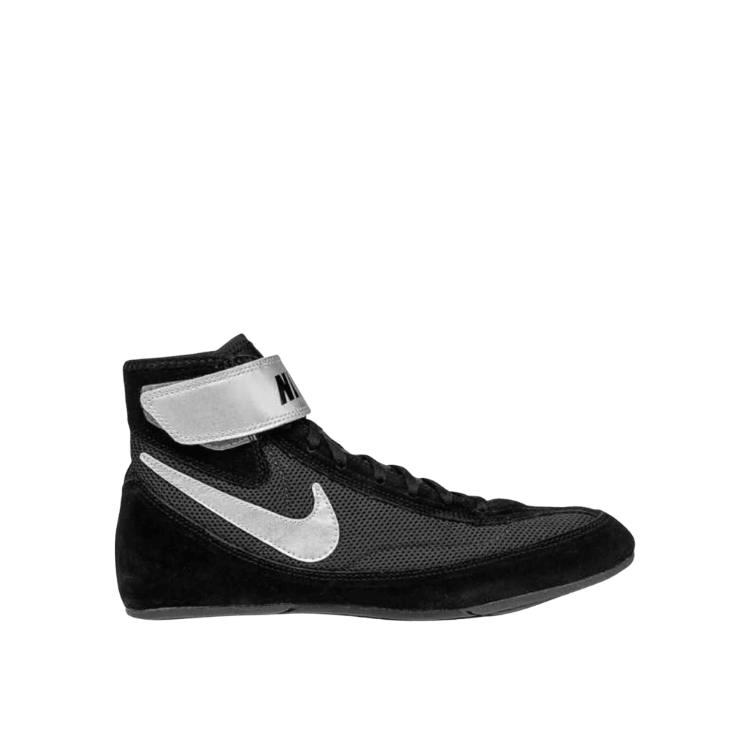 Nike - souliers SPEEDSWEEP VII - Canada Fighting Souliers de boxe