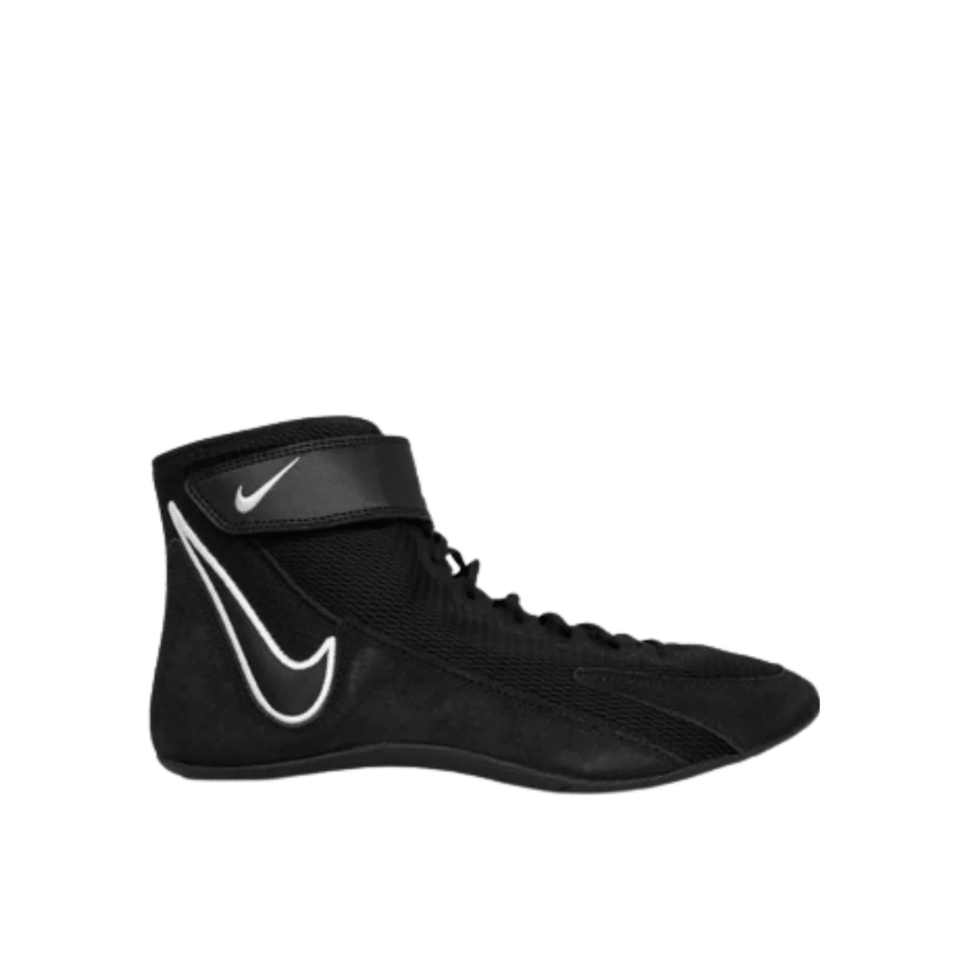 Nike - SPEEDSWEEP VIII