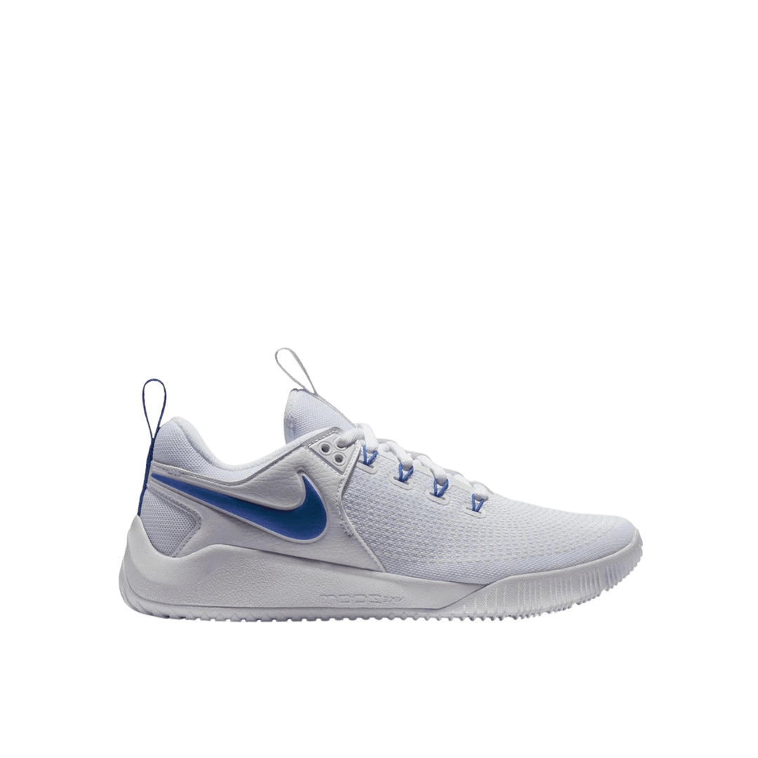 NIKE ZOOM HYPERACE 2 - Chaussures performantes confortables