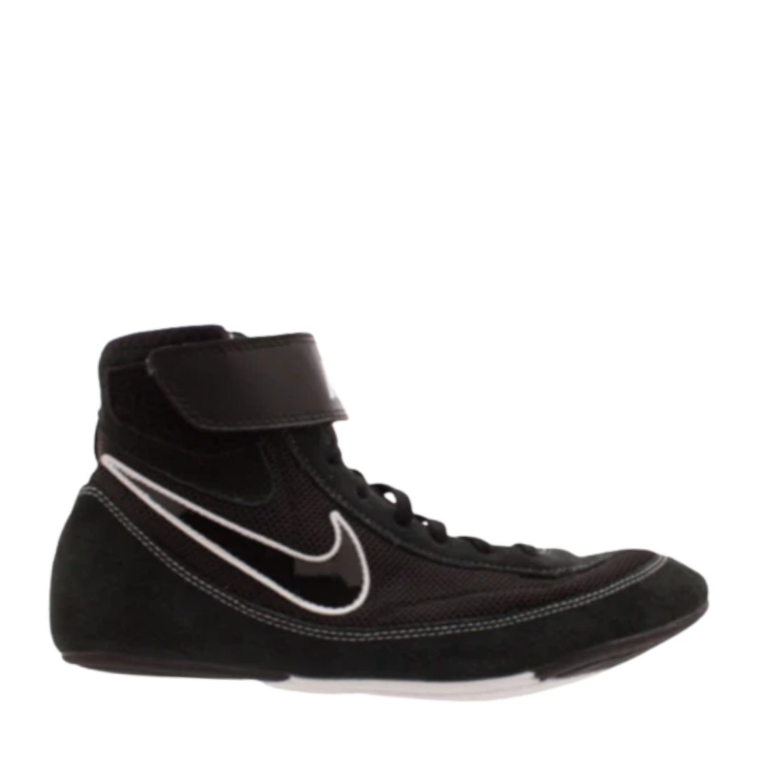 Nike SPEEDSWEEP VII boxing shoes - Main Image