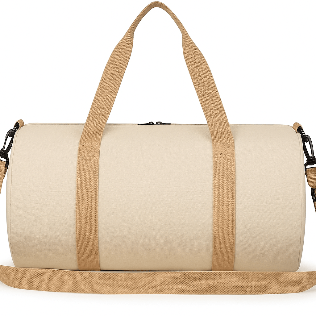 Sac de sport Canada Fighting - Canada Fighting Accessoires