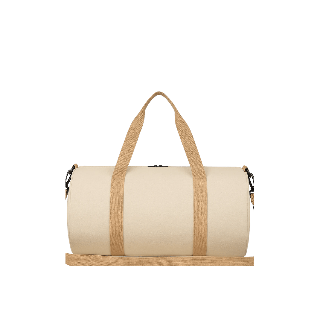 Sac de sport Canada Fighting - Canada Fighting Accessoires