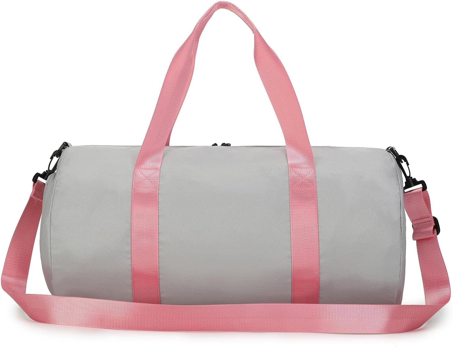 Sac de sport Canada Fighting - Canada Fighting Accessoires