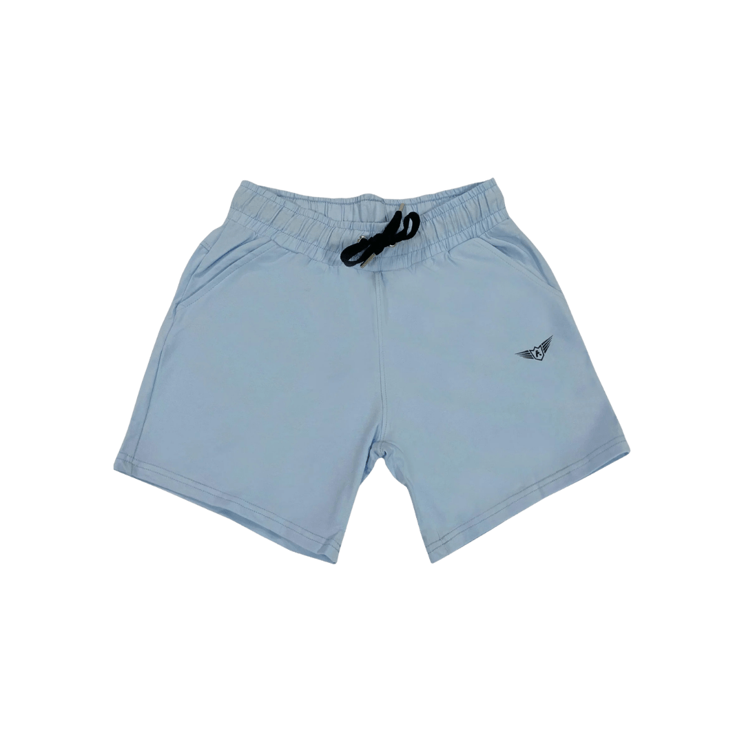Shorts lounge - Canada Fighting Vetements