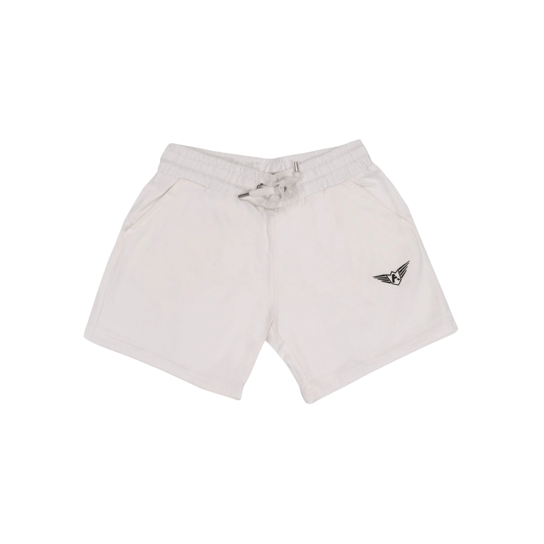 Shorts lounge - Canada Fighting Vetements