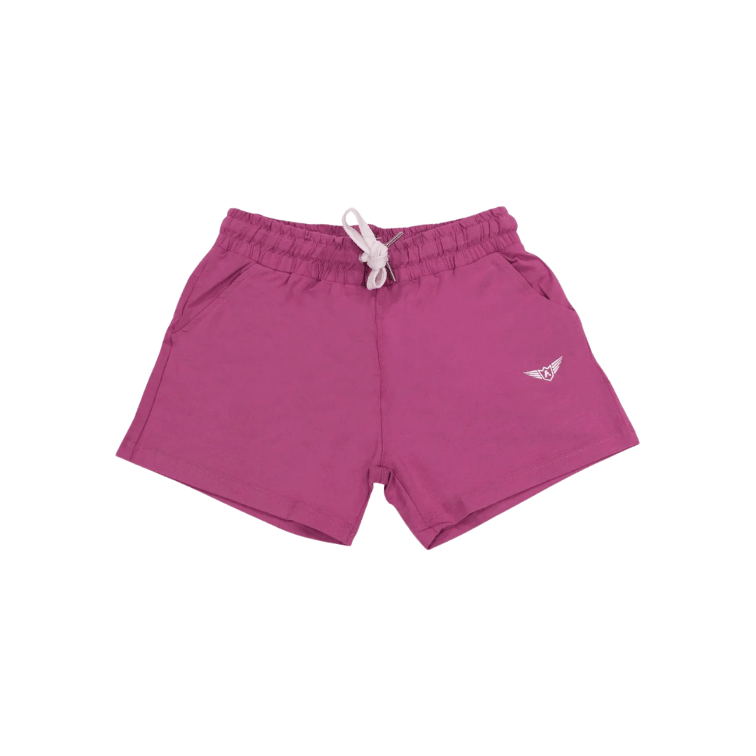 Shorts lounge - Canada Fighting Vetements