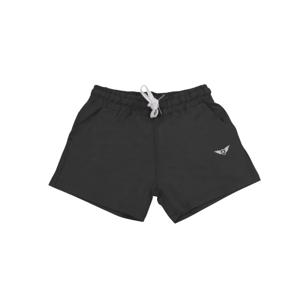 Shorts lounge - Canada Fighting Vetements