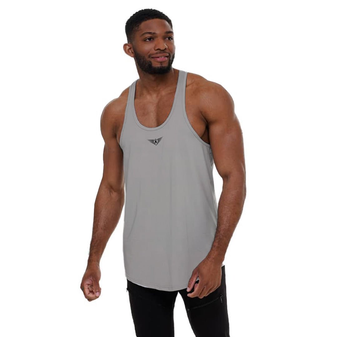 Singlet camisole stringer - Canada Fighting Vetements