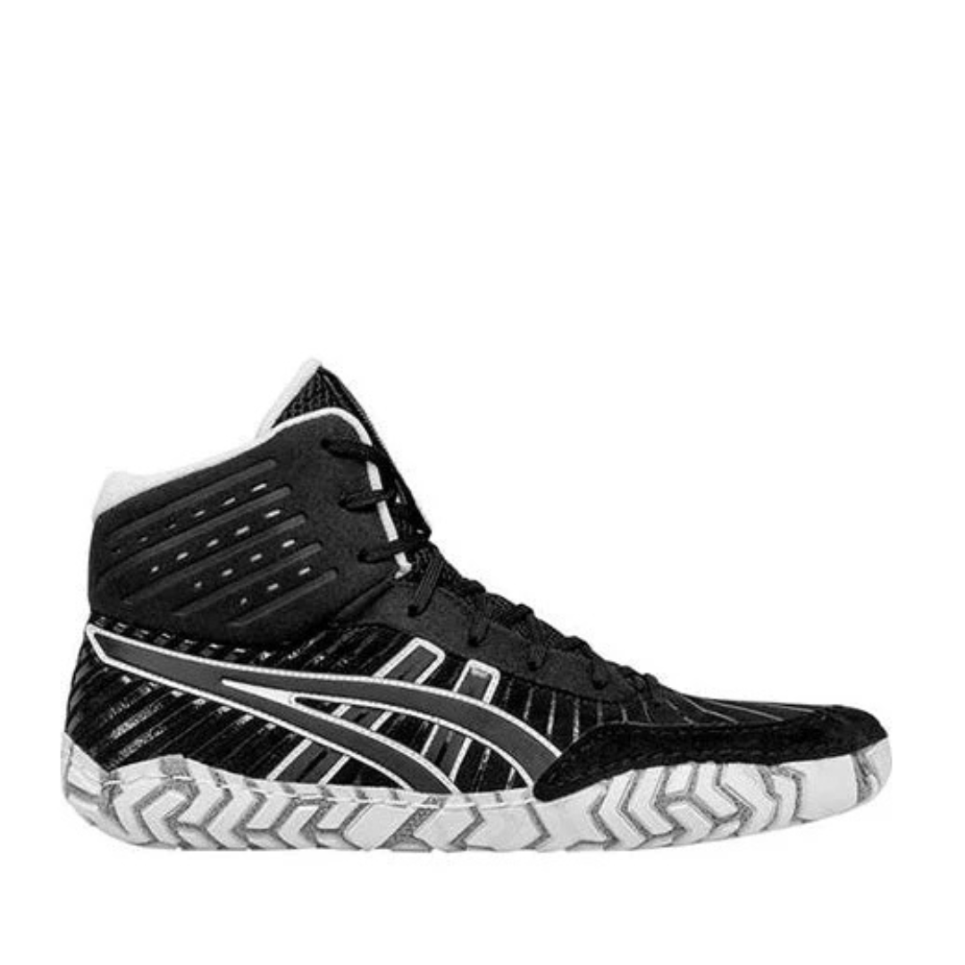 Souliers Asics Aggressor Shoes