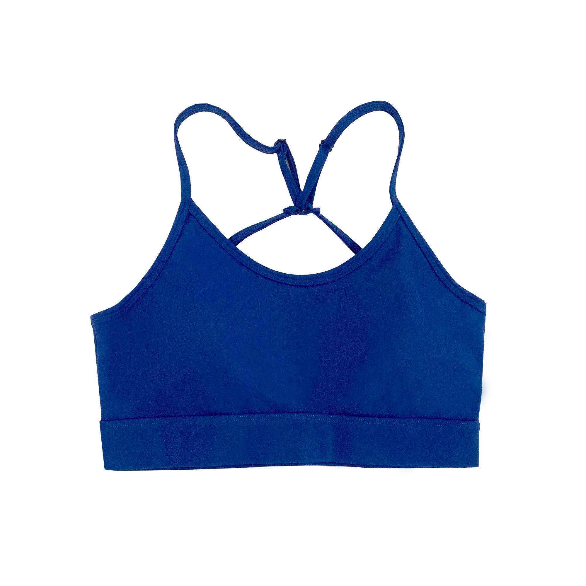 Soutien - gorge sport Ella - Canada Fighting Vetements