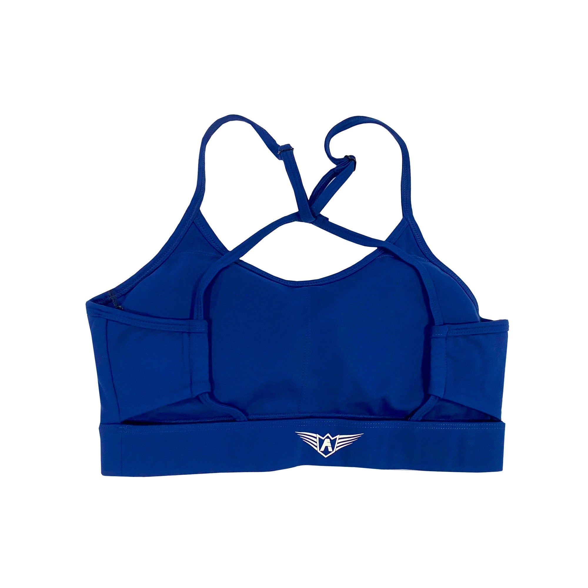 Soutien - gorge sport Ella - Canada Fighting Vetements