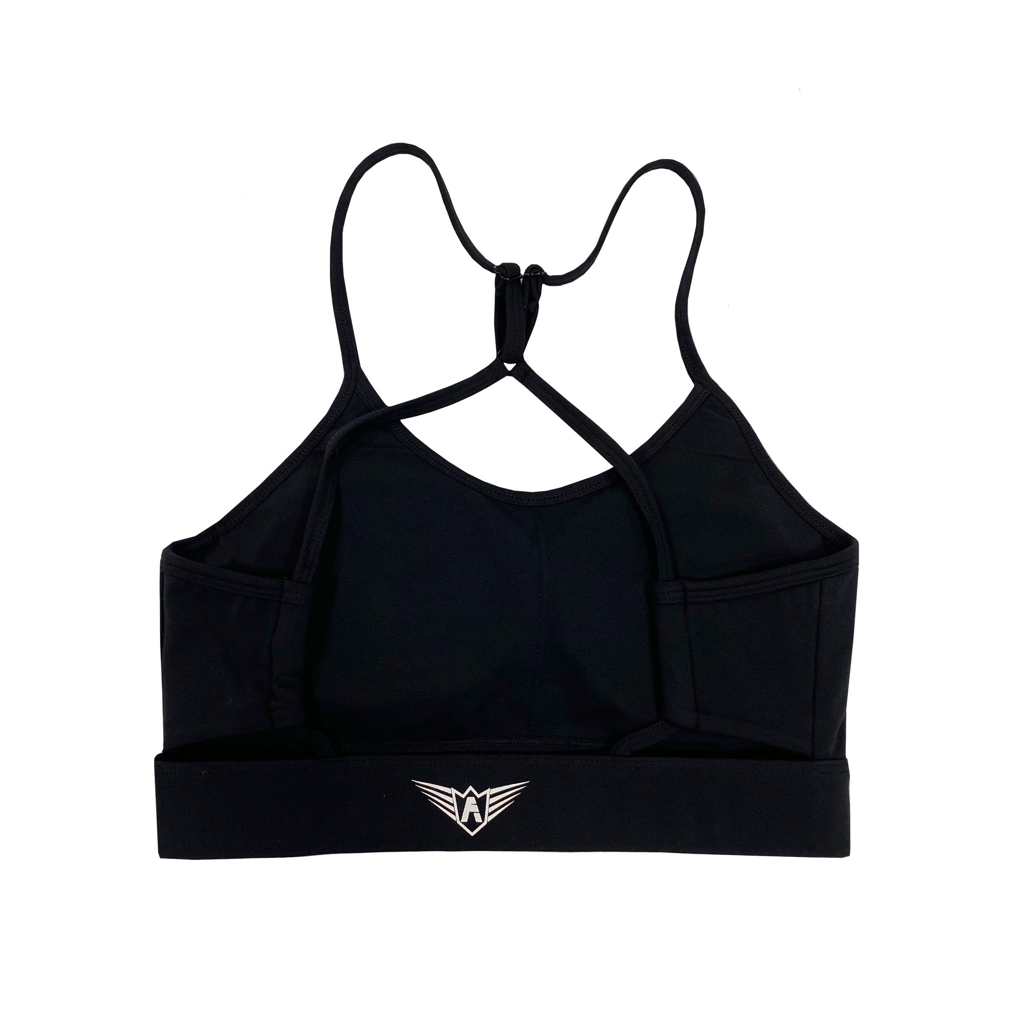 Soutien - gorge sport Ella - Canada Fighting Vetements