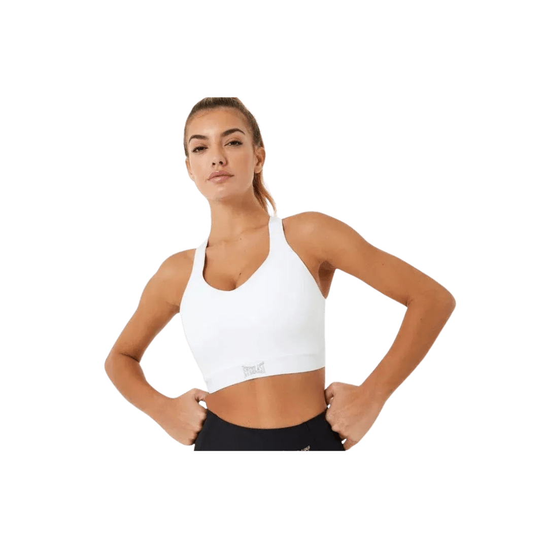 Soutien - gorge sport haute intensité Everlast - Canada Fighting Brassière Sport