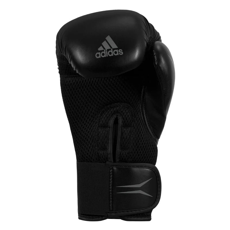 Adidas Speed Tilt 150 Boxing Training Gloves