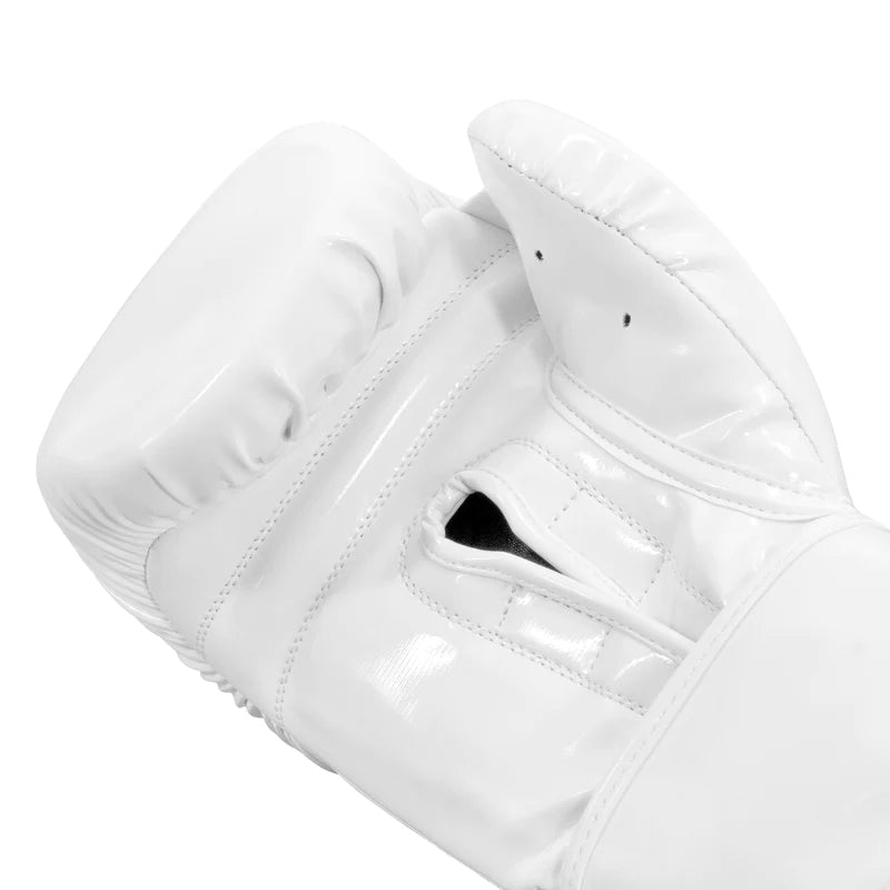 TITLE Boxing Inferno Intensity élastiques - Canada Fighting Gants de boxe