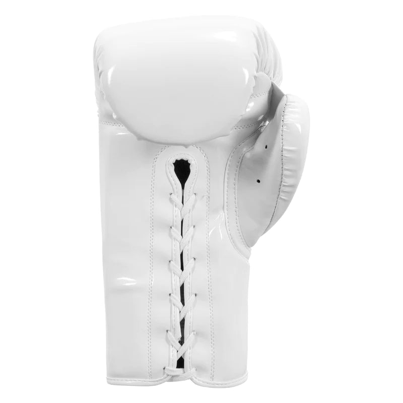 TITLE Boxing Inferno Intensity Lace - Canada Fighting Gants de boxe