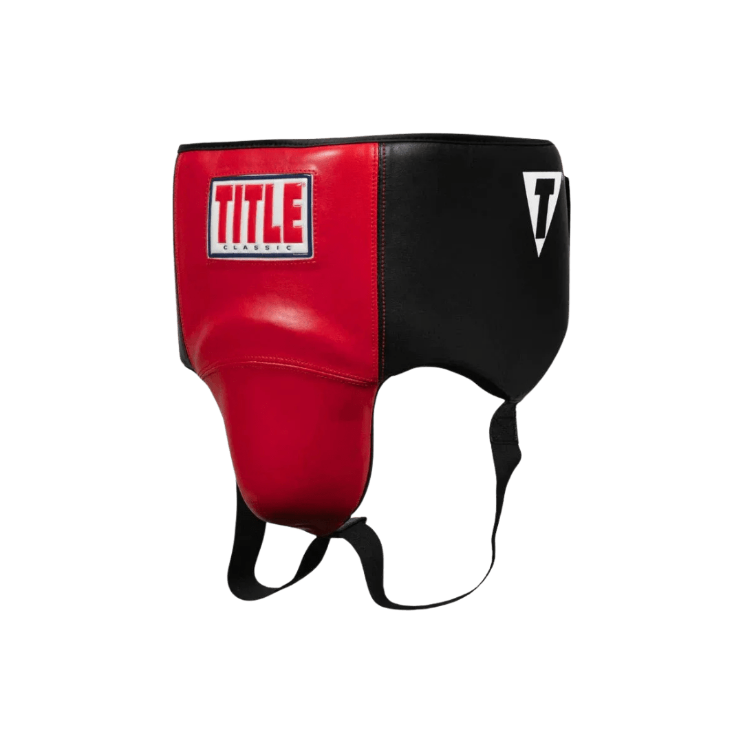 TITLE Classic Ultra légère Coquille de protection - Canada Fighting Protection