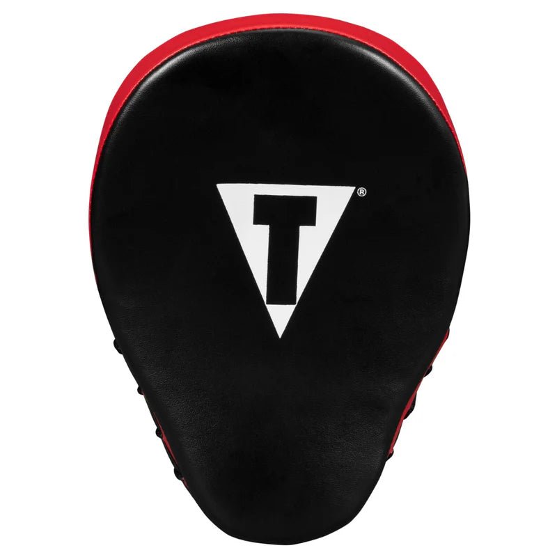 Title Mitaines Classic charge - Canada Fighting Accessoires