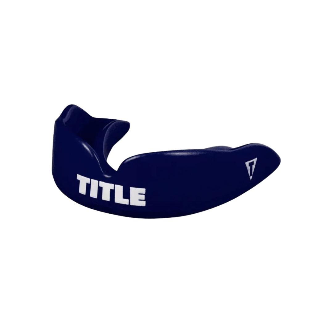 Title Protège - dents - Canada Fighting Protection