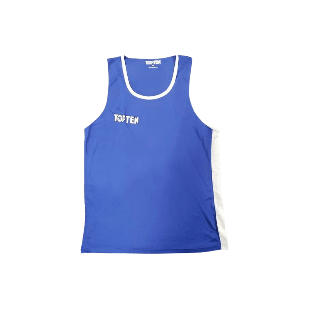 Top Ten Camisole - vente finale - Canada Fighting Vetements