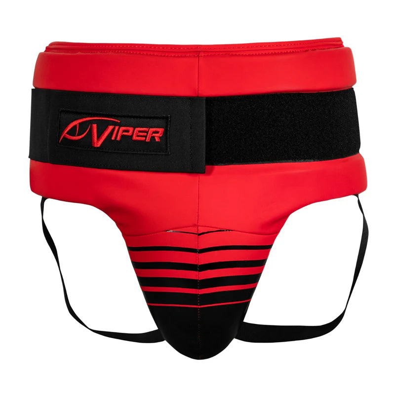 TITLE VIPER Protective shell