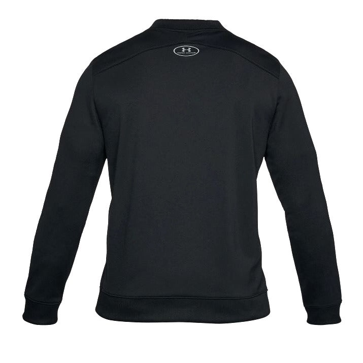Veste de survêtement Challenger II Under Armour JUNIOR - Canada Fighting Vetements