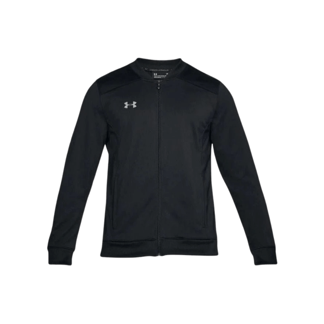 Veste de survêtement Challenger II Under Armour JUNIOR - Canada Fighting Vetements