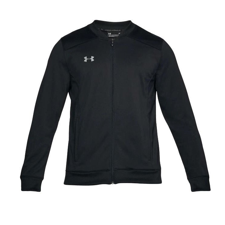 Under Armor Challenger II Track Jacket