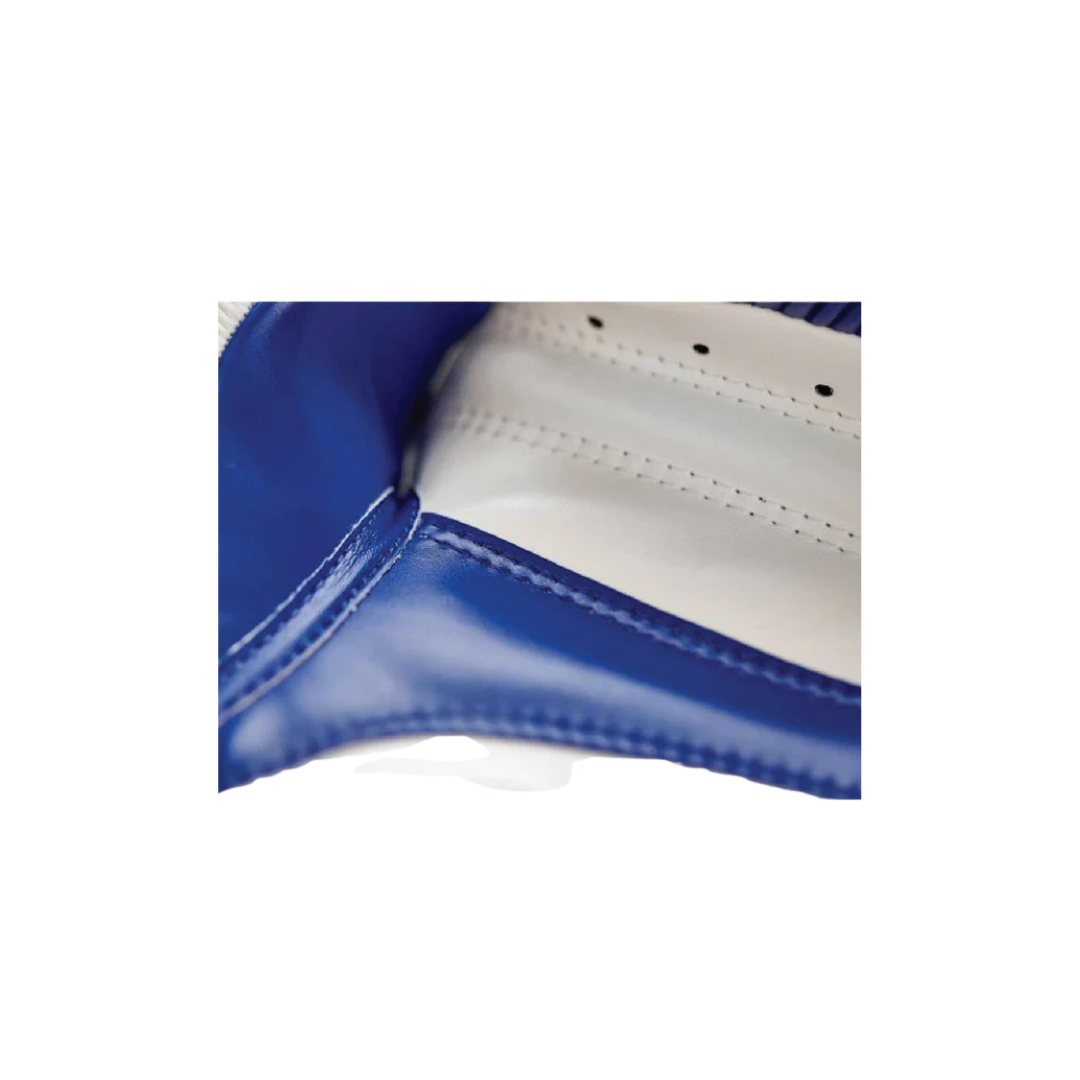 Adidas WAKO Speed 165 Training Gloves 