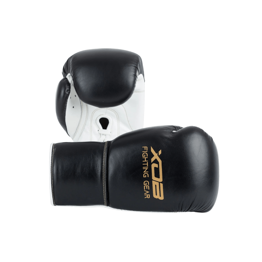XOB - Gants de boxe professionnels - Canada Fighting Gants de boxe