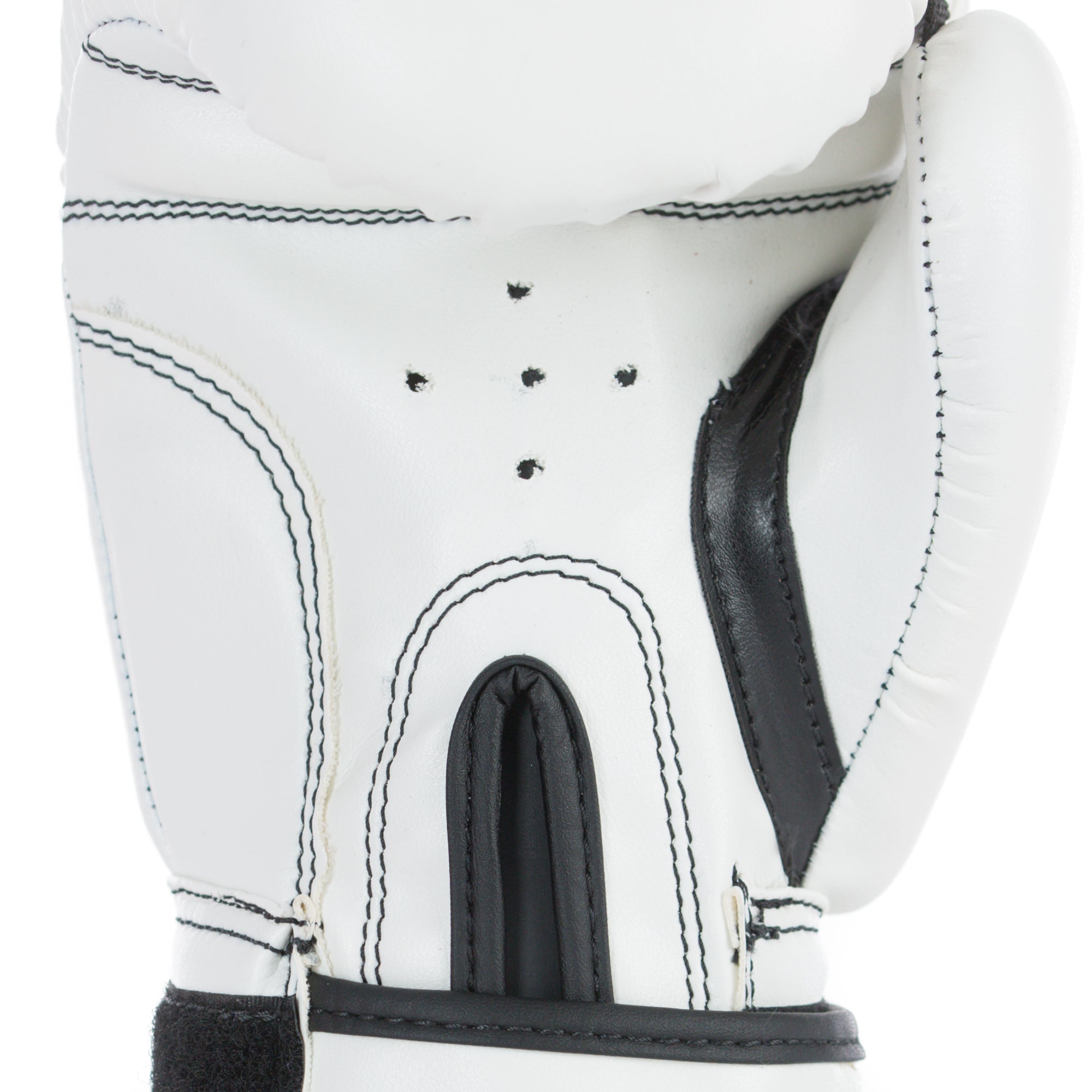 XOB KIDZ – Gants de boxe junior - Canada Fighting Gants de boxe