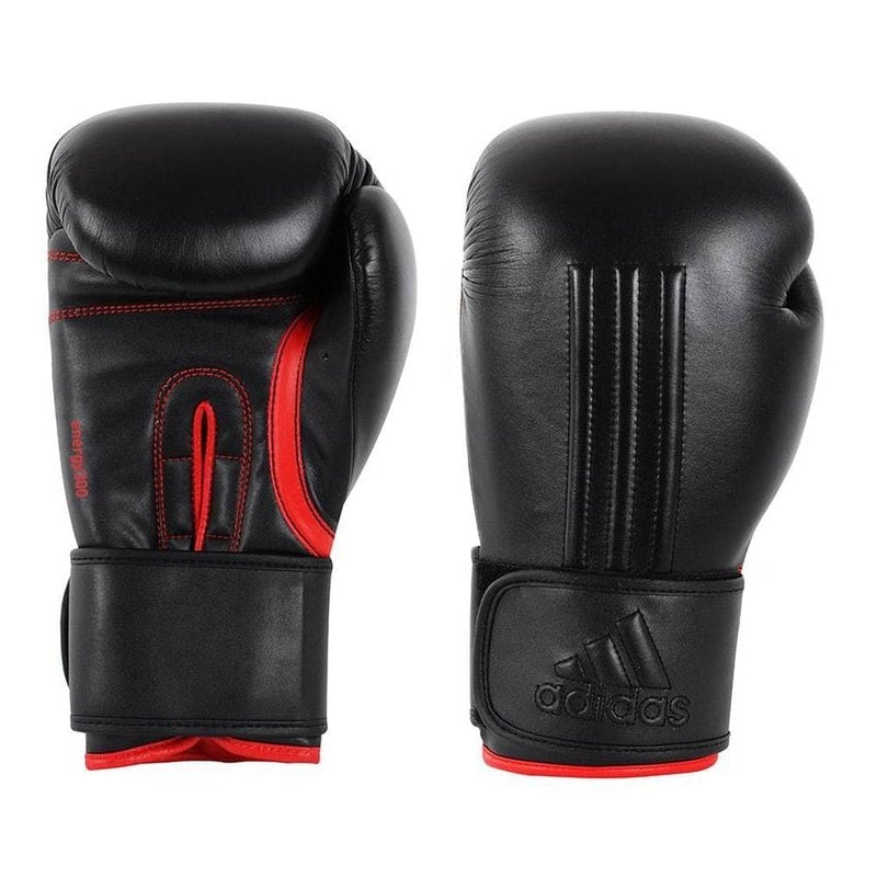 Adidas energy 300 boxing gloves on sale