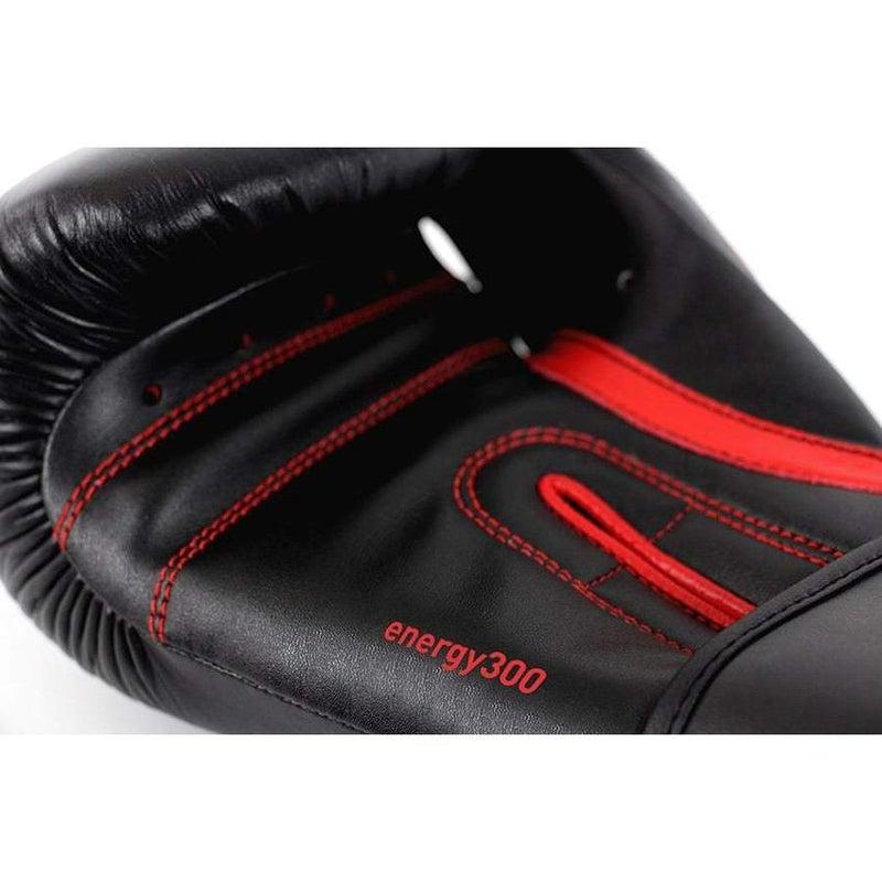 Adidas Gants de Boxe Energy 300 Gants de boxe Adidas® Canada Fighting