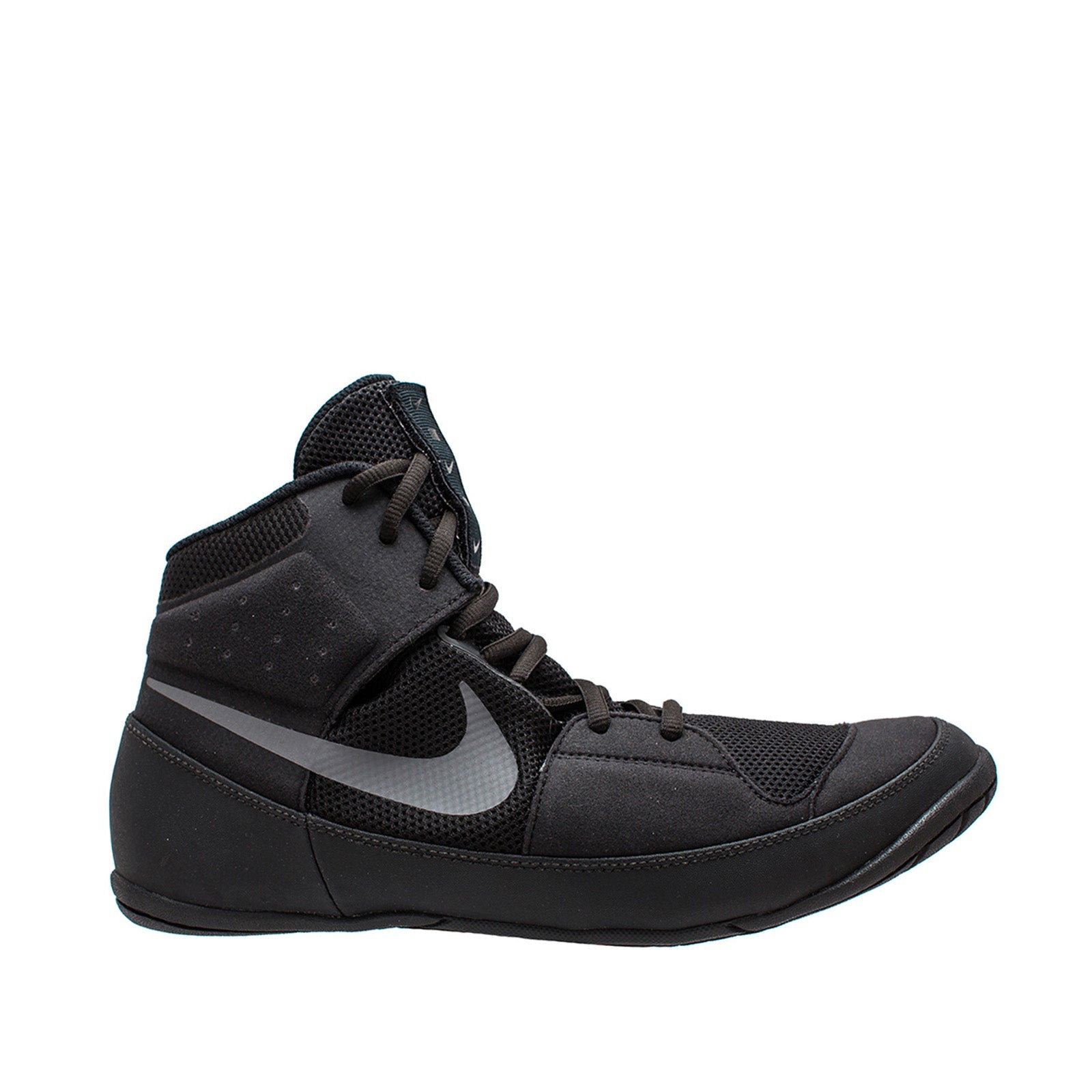 NIKE FURY Souliers de boxe Nike® Canada Fighting